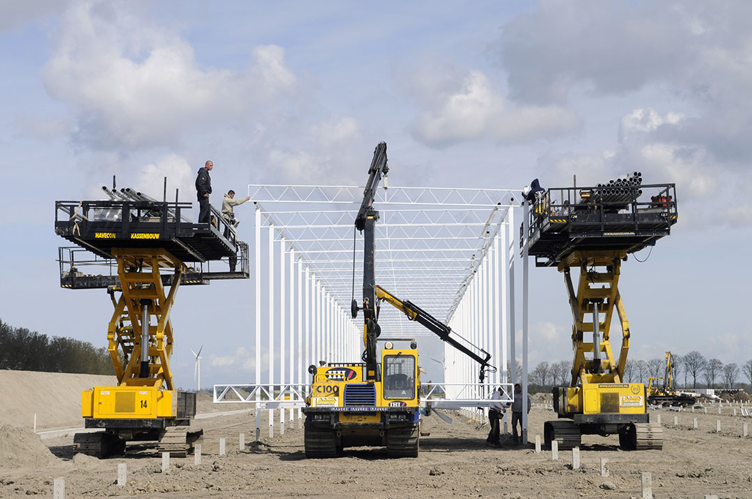 Foto: Fotostudio Wick Natzijl