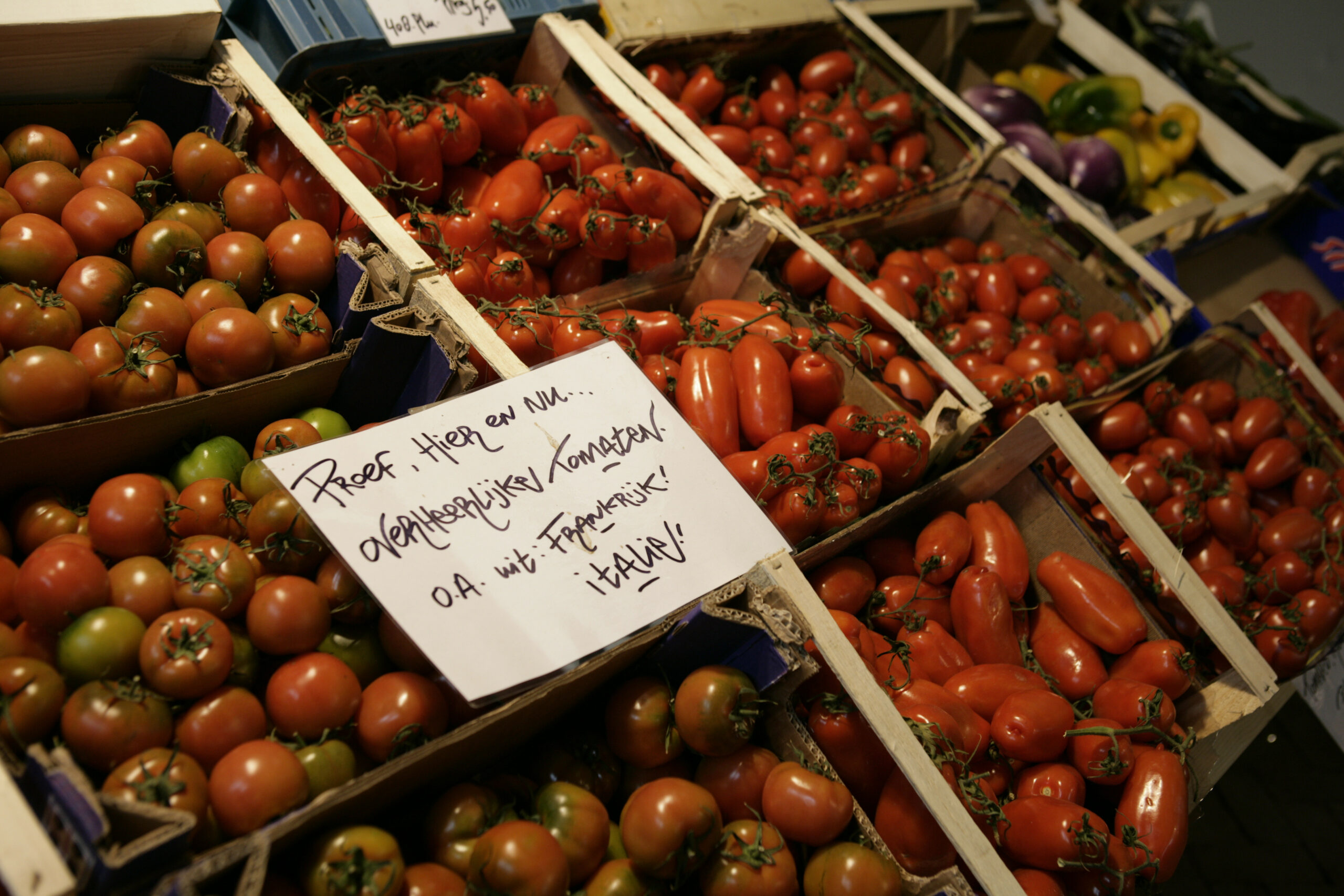 Foto: Jan Willem Schouten