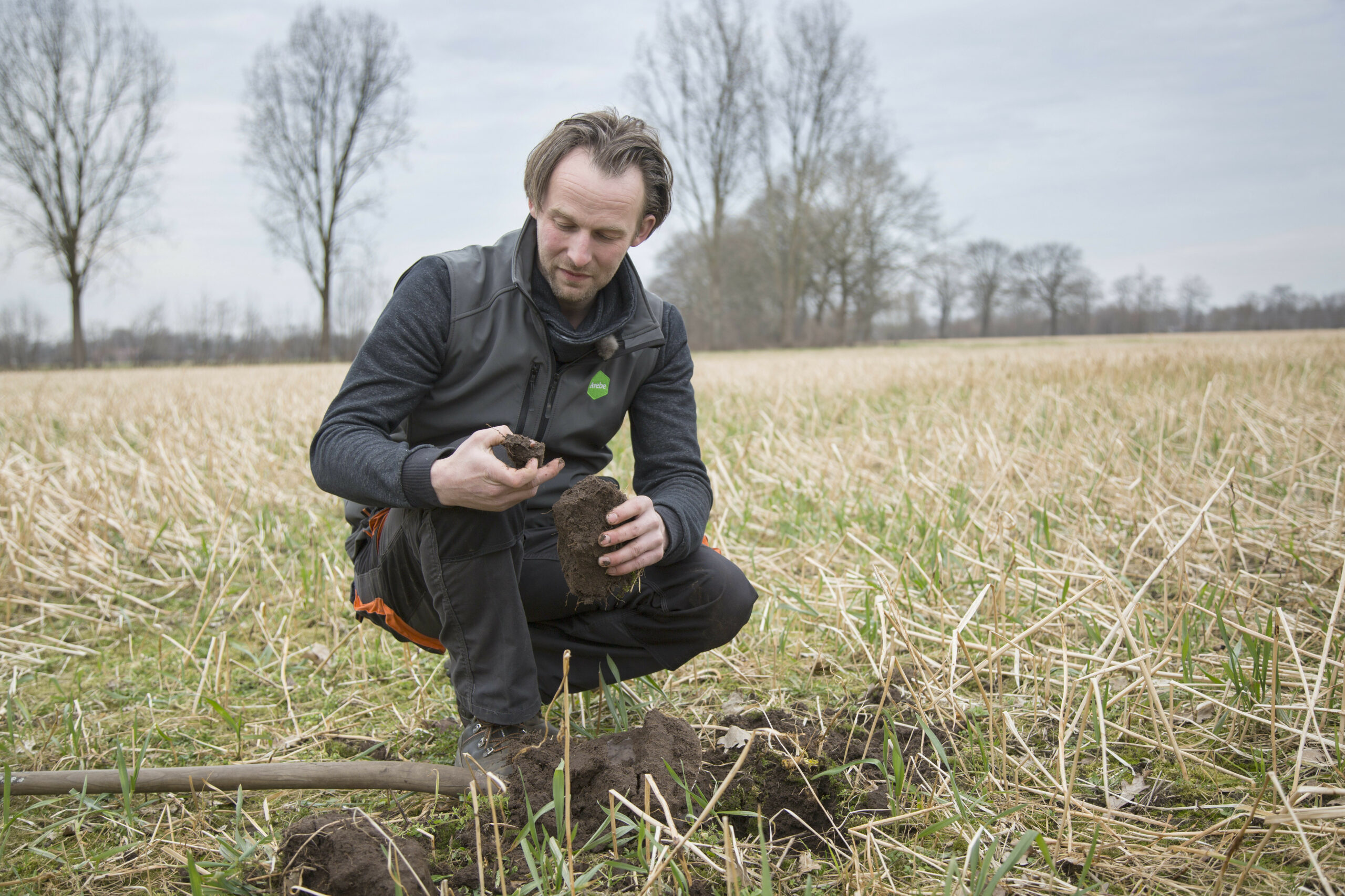 Foto: Jan Willem Schouten