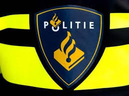 Foto: Politie