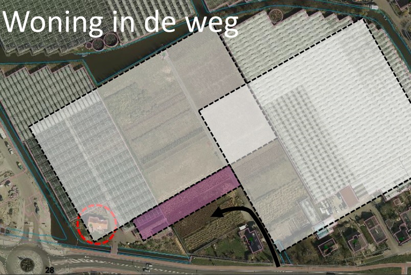 Foto: Gemeente Westland