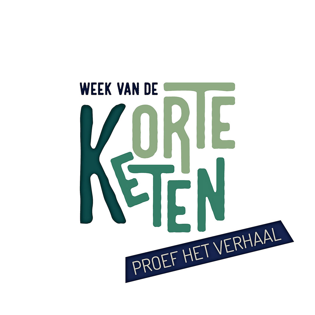 Foto: Week van de Korte Keten