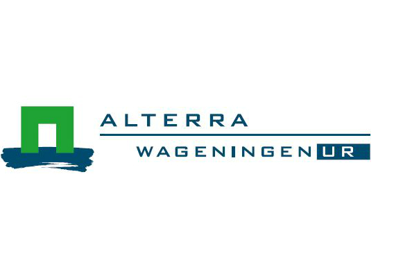 Afbeelding: Alterra