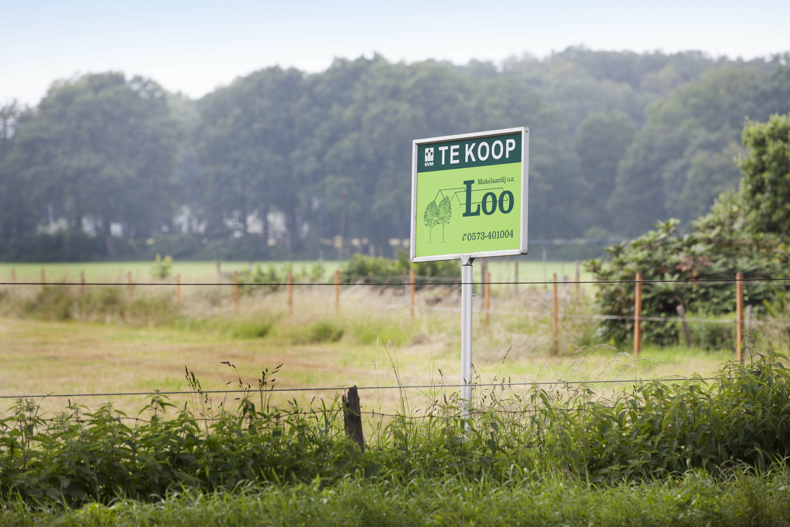 Foto: Jan Willem Schouten