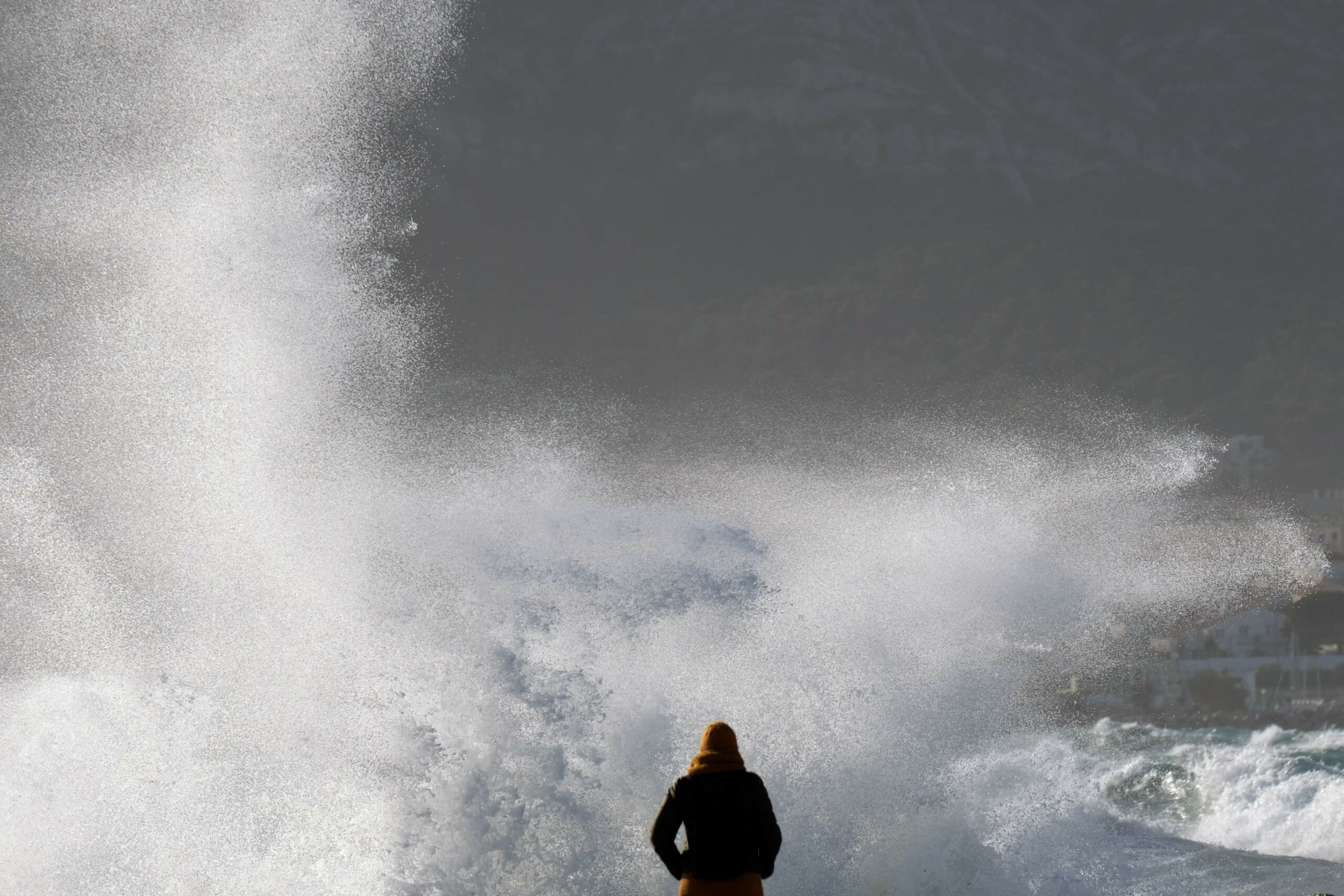 Foto: AFP/Boris Horvat