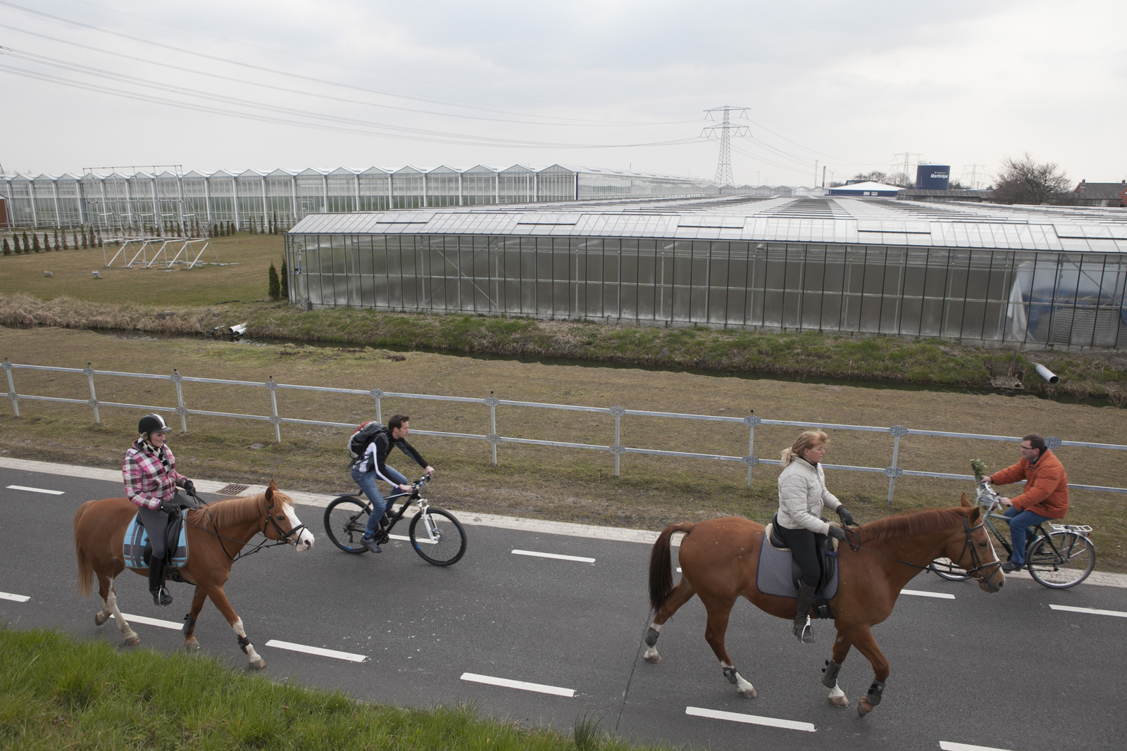 Foto: Roel Dijkstra