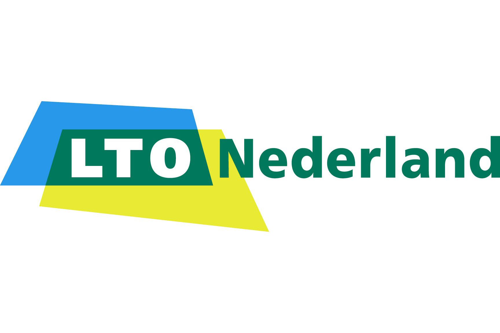 LTO: van standsorganisatie naar netwerkorganisatie