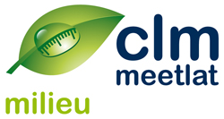 CLM-Milieumeetlat is geactualiseerd