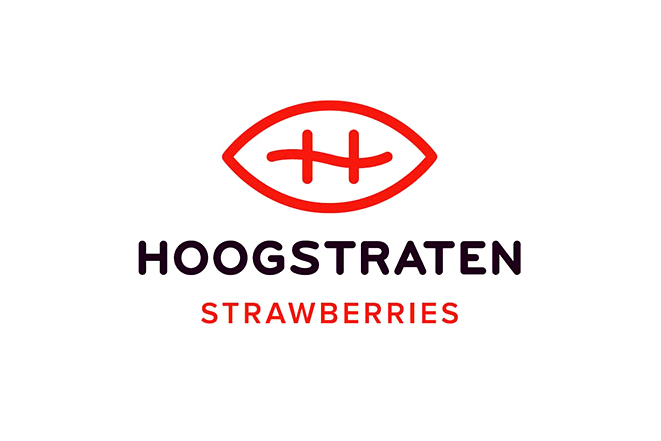 Profielfoto van Hoogstraten Strawberries