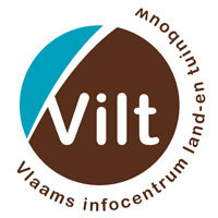 Profielfoto van Vilt