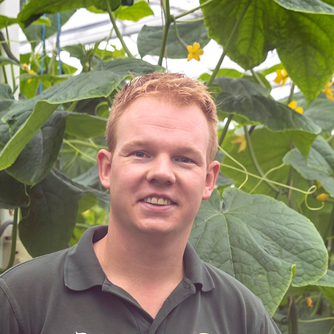 Profielfoto van Jan Janssen