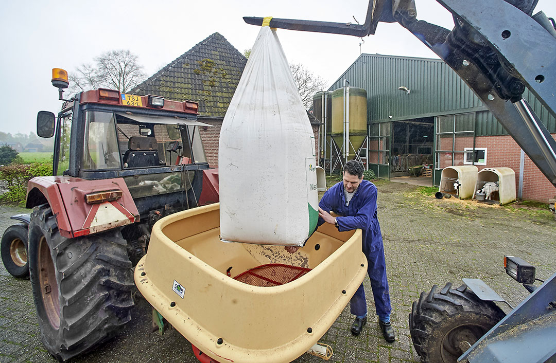 Foto: Van Assendelft Fotografie