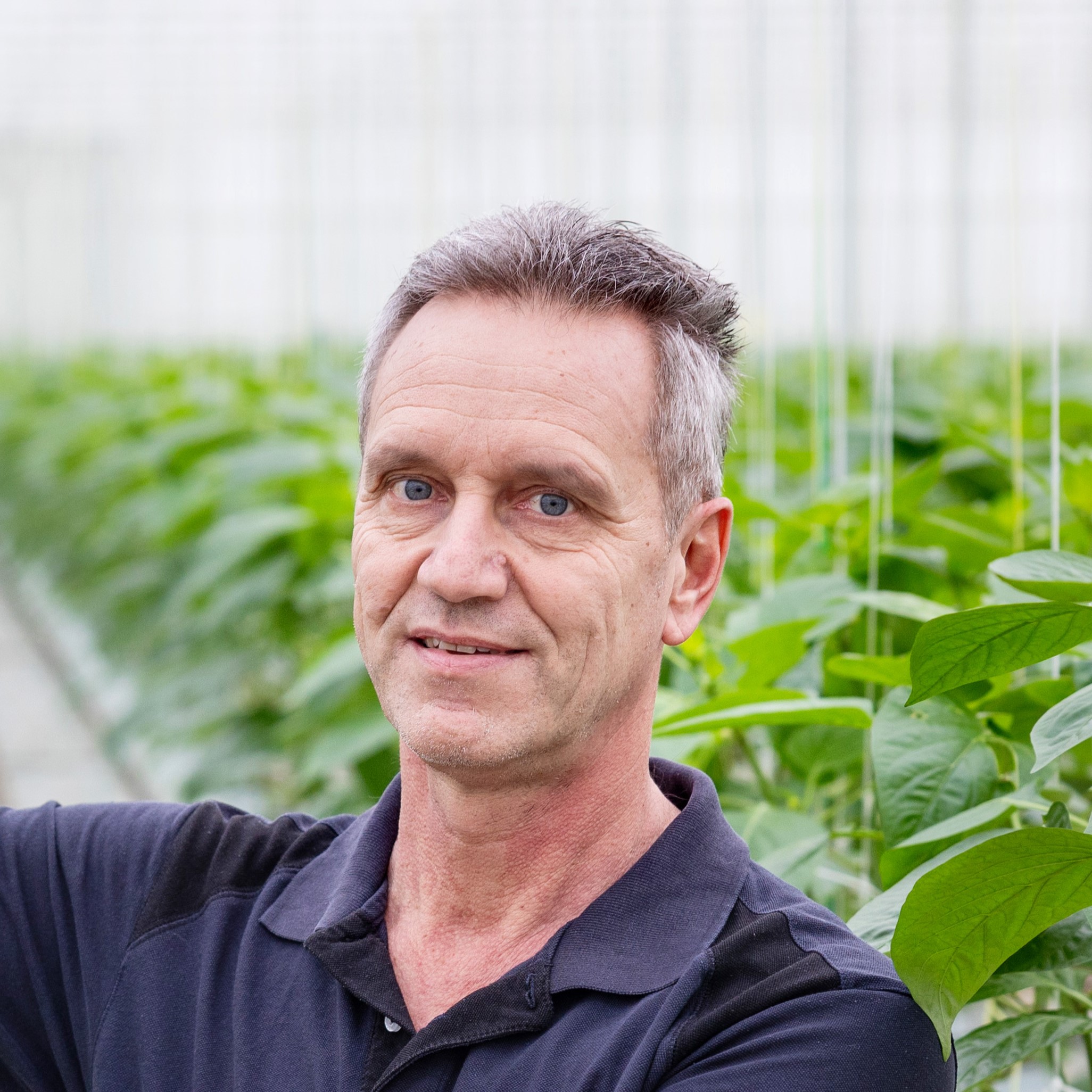 Profielfoto van Ruud Duijnisveld