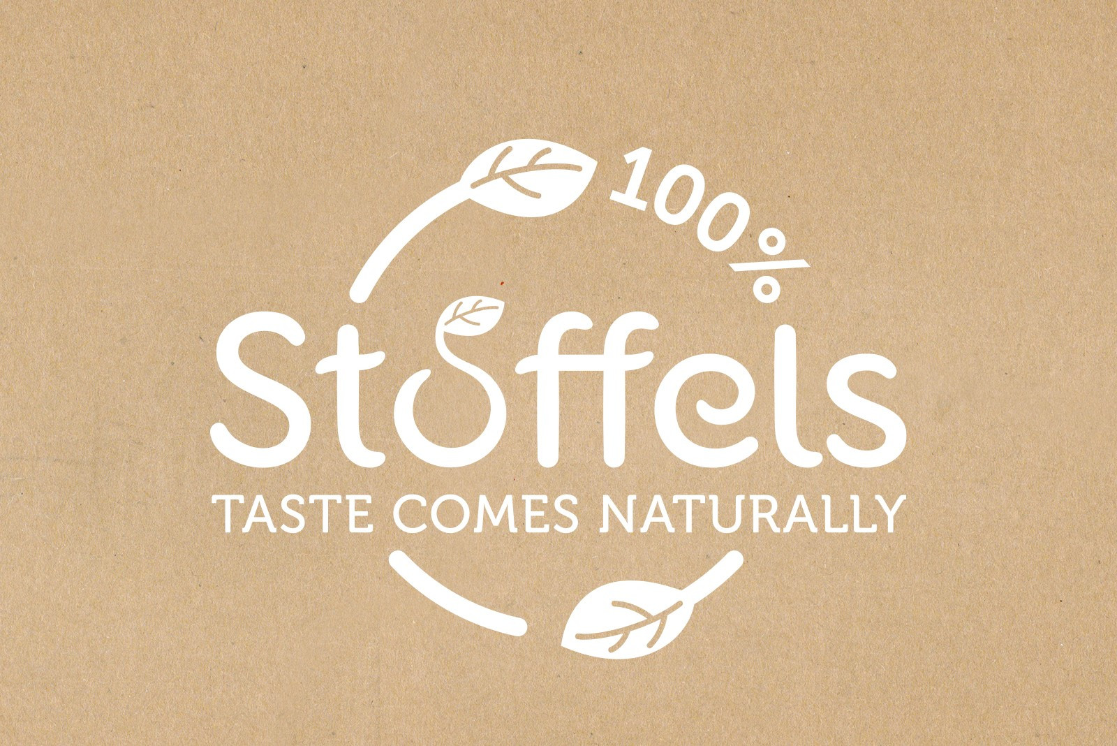 Stoffels heeft een directe focus op afzet aan supermarkten, zoals Colruyt. Foto: Stoffels Tomaten